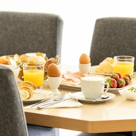 קאמפו די טרנס Posthof - Alpine Living Apartments מראה חיצוני תמונה